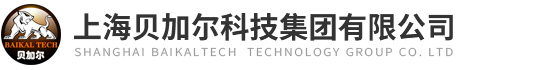 上海貝加爾科技集團有限公司